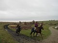 IMG_1296