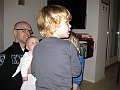 IMG_1316