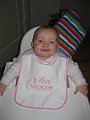 IMG_1325