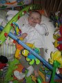 IMG_1330