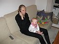 IMG_1332