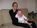 IMG_1334