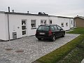 IMG_1338