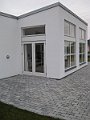 IMG_1351