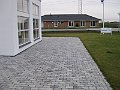 IMG_1352
