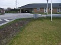 IMG_1353