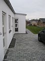 IMG_1355A