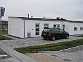 IMG_1362