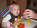 IMG_1366