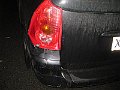 IMG_1384
