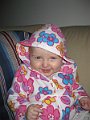 IMG_1396