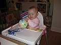 IMG_1398