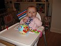 IMG_1401