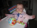 IMG_1402