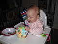 IMG_1404