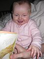 IMG_1409