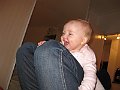 IMG_1412