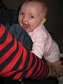 IMG_1415