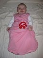 IMG_1419