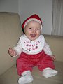IMG_1421