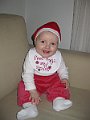 IMG_1424
