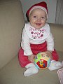 IMG_1430