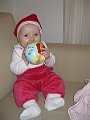 IMG_1432