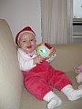 IMG_1438