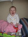 IMG_1444