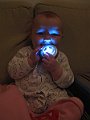 IMG_1452