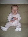IMG_1454