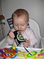 IMG_1467