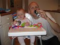 IMG_1470