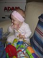 IMG_1472