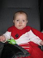 IMG_1478