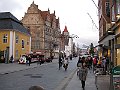 IMG_1482