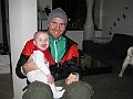 IMG_1486