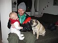 IMG_1488