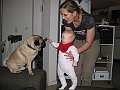 IMG_1490