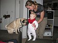 IMG_1491