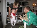 IMG_1494