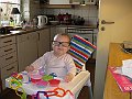 IMG_1508
