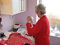 IMG_1510