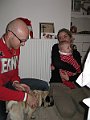 IMG_1512