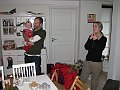 IMG_1515