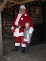 IMG_1525