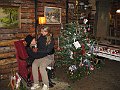 IMG_1527