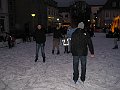 IMG_1531