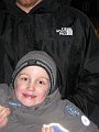 IMG_1534