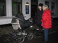 IMG_1537
